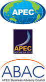 G20 YEA Summit 2014